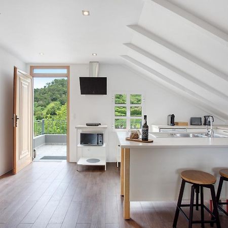 Casa Da Olides - Studio Santana  Esterno foto