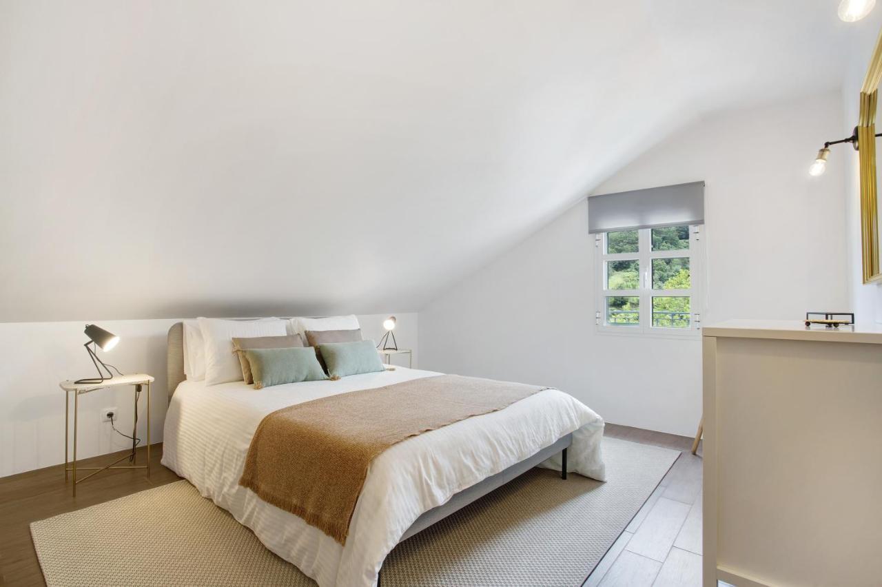 Casa Da Olides - Studio Santana  Esterno foto