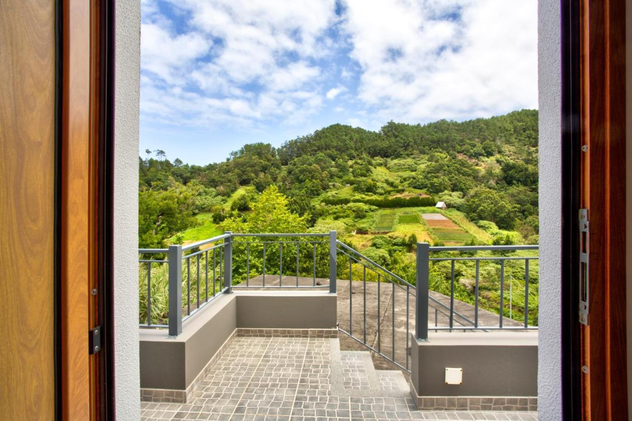 Casa Da Olides - Studio Santana  Esterno foto