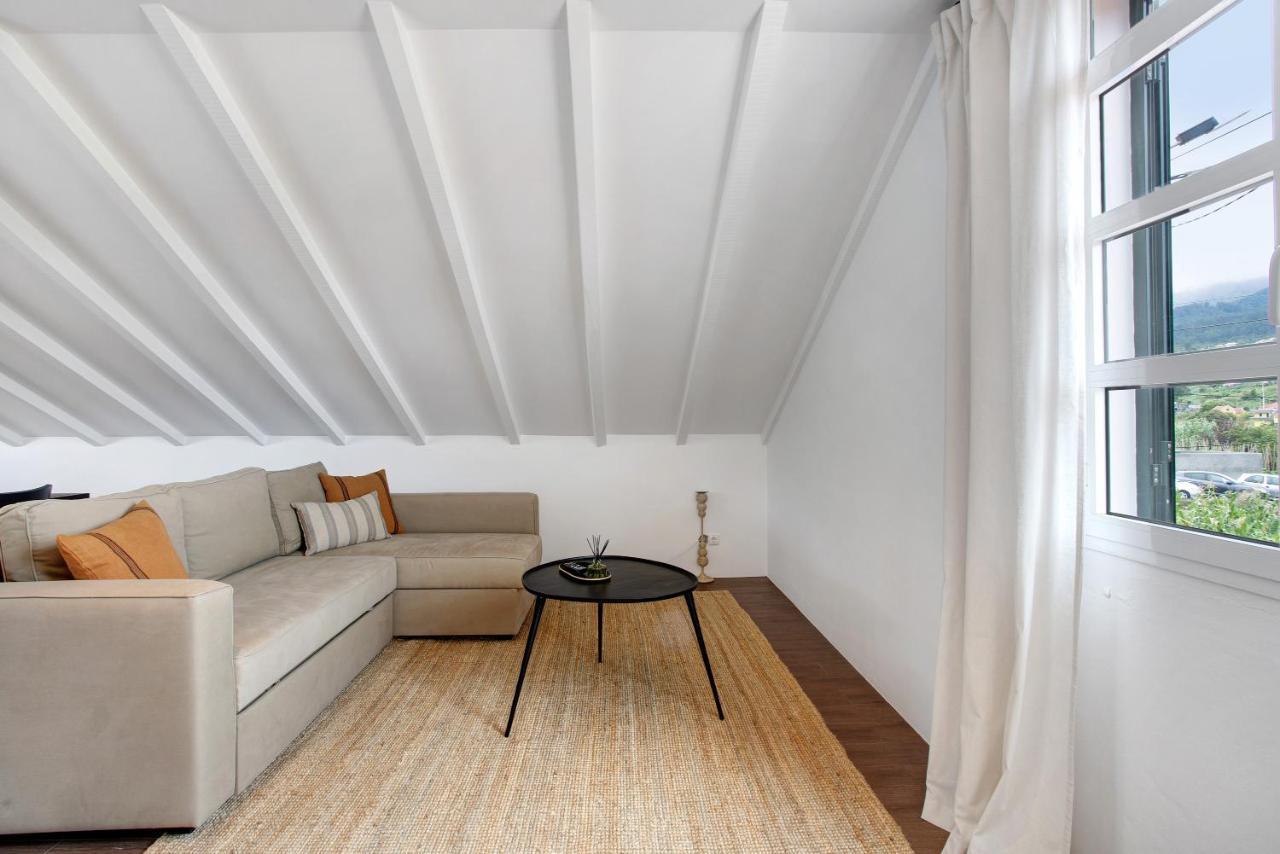 Casa Da Olides - Studio Santana  Esterno foto