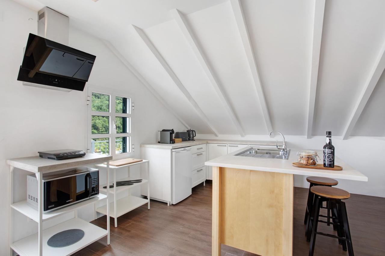 Casa Da Olides - Studio Santana  Esterno foto