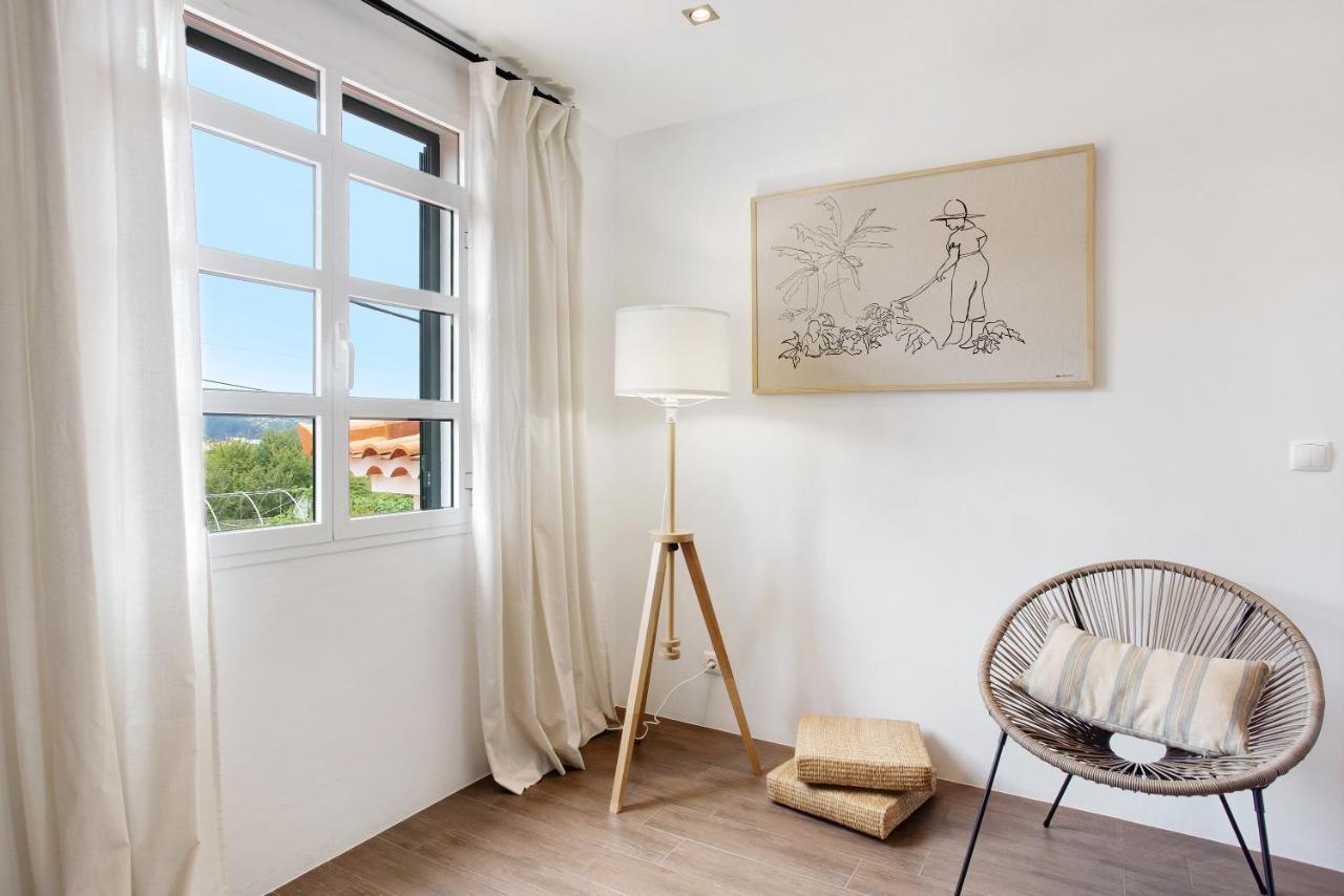 Casa Da Olides - Studio Santana  Esterno foto