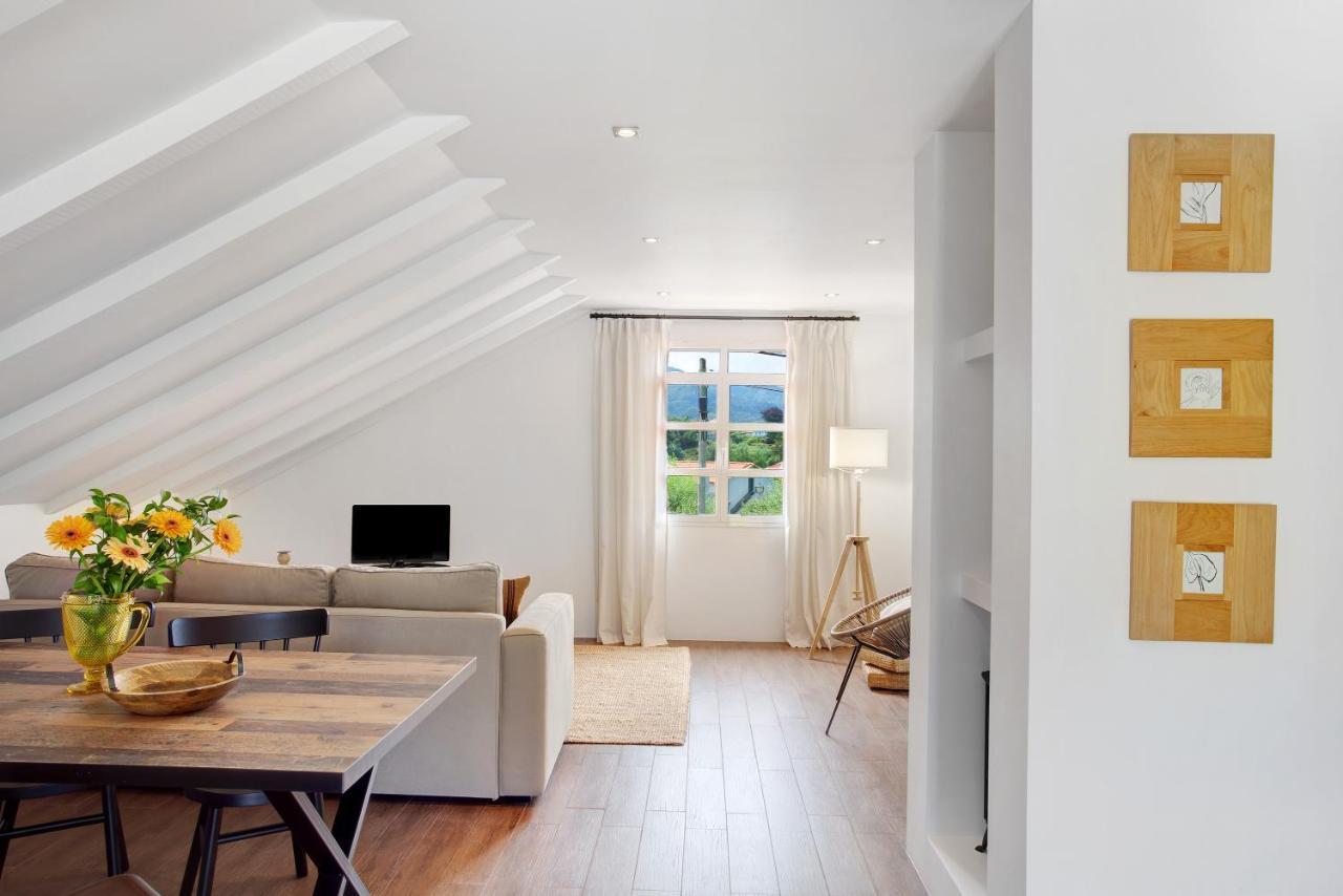Casa Da Olides - Studio Santana  Esterno foto